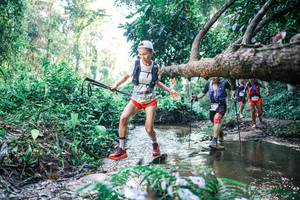 BIB: 
                            <button type="button" onclick="openModal(25434494)" class="btn btn-primary btn-sm float-right btn-popup" data-toggle="modal" data-target=".modal-high-quality">
                        <i class="fas fa-shopping-cart"></i> Add to Cart
                    </button>
                                            <button type="button" onclick="isThisMe(25434494, true)" class="btn btn-success btn-sm float-right btn-popup btn-isme hidden" data-toggle="tooltip" data-placement="bottom" title="นี่คือรูปของคุณใช่ไหม คลิกที่นี่เพื่อเอาเข้าอัลบั้ม">
                        <i class="fas fa-plus"></i> Add to album
                    </button>
                    <button type="button" onclick="isThisMe(25434494, false)" class="btn btn-warning btn-sm float-right btn-popup btn-isnotme hidden">
                        <i class="fas fa-ban"></i> Remove from album
                    </button>